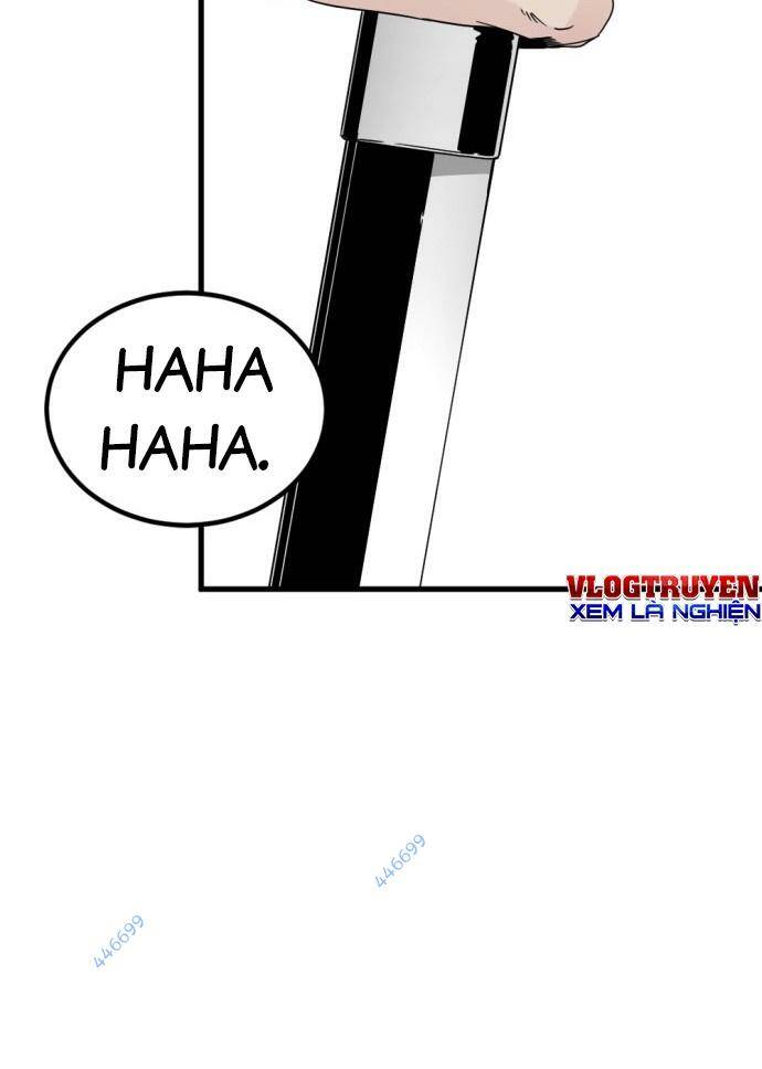 Kẻ giết anh hùng - Chapter 147 - Page 50