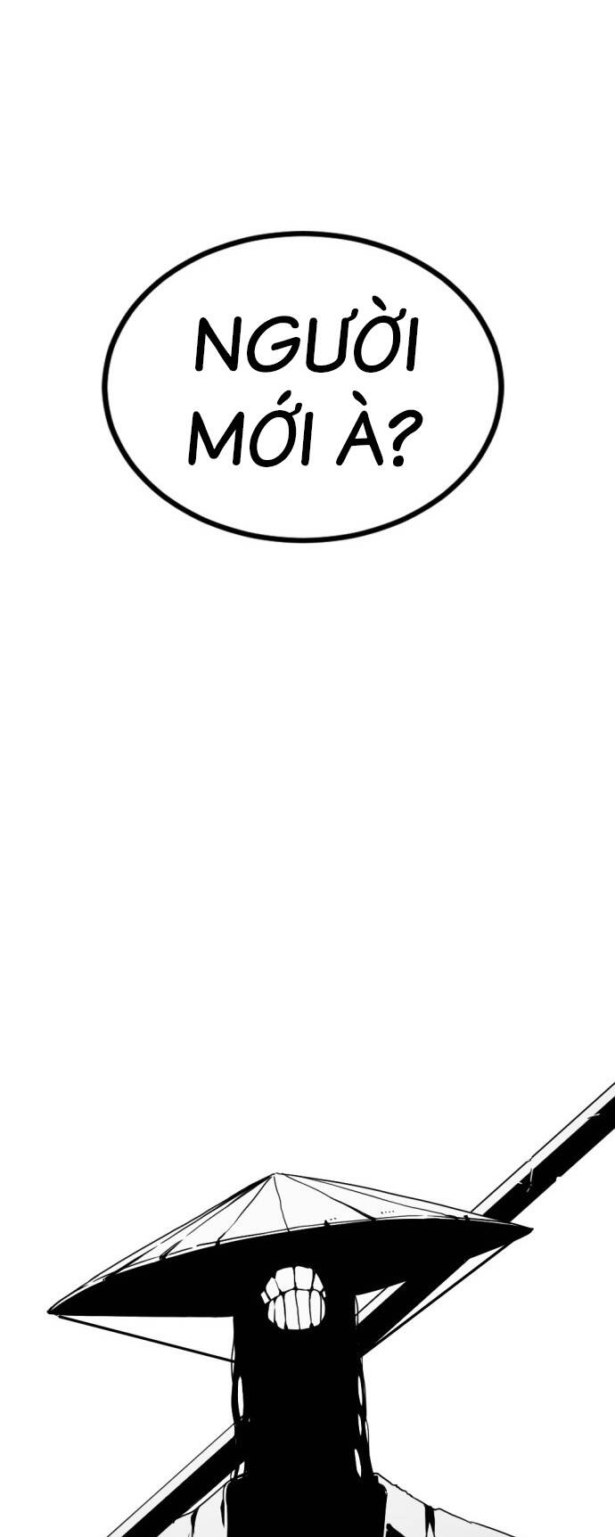 Kẻ giết anh hùng - Chapter 147 - Page 51