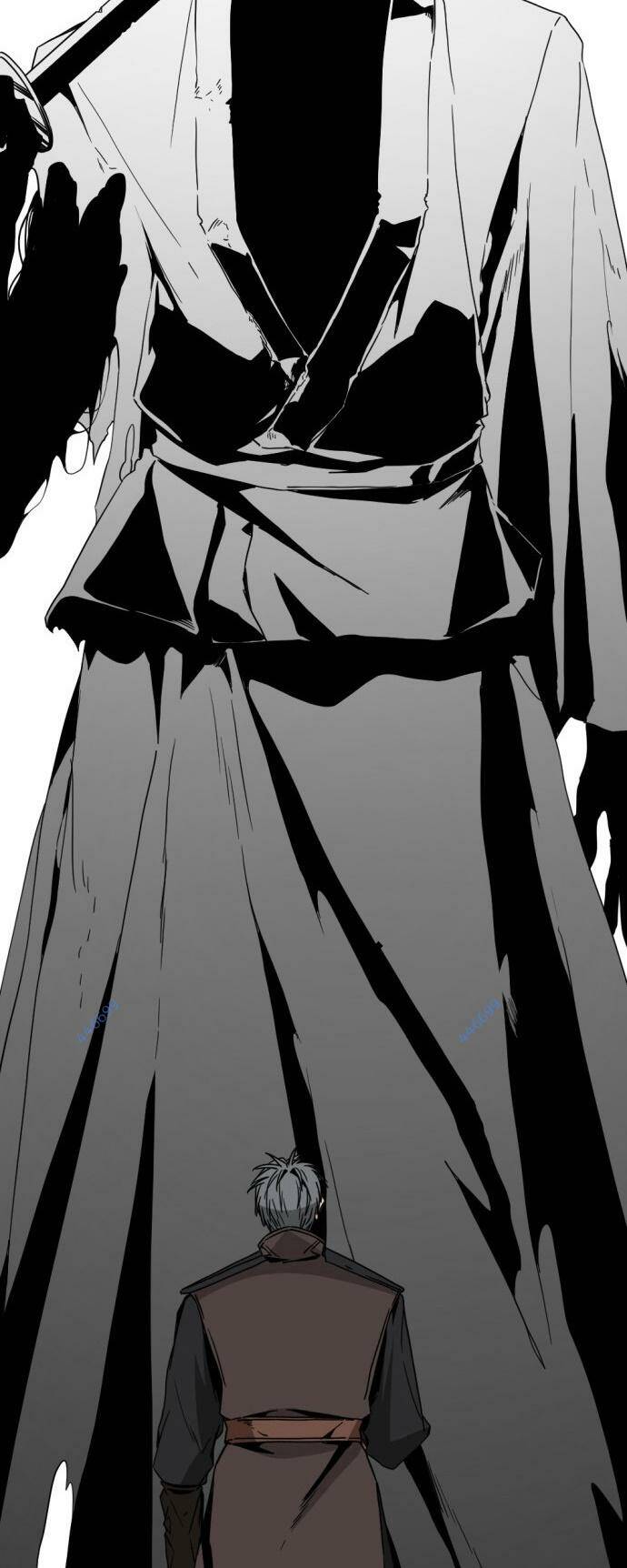 Kẻ giết anh hùng - Chapter 147 - Page 52