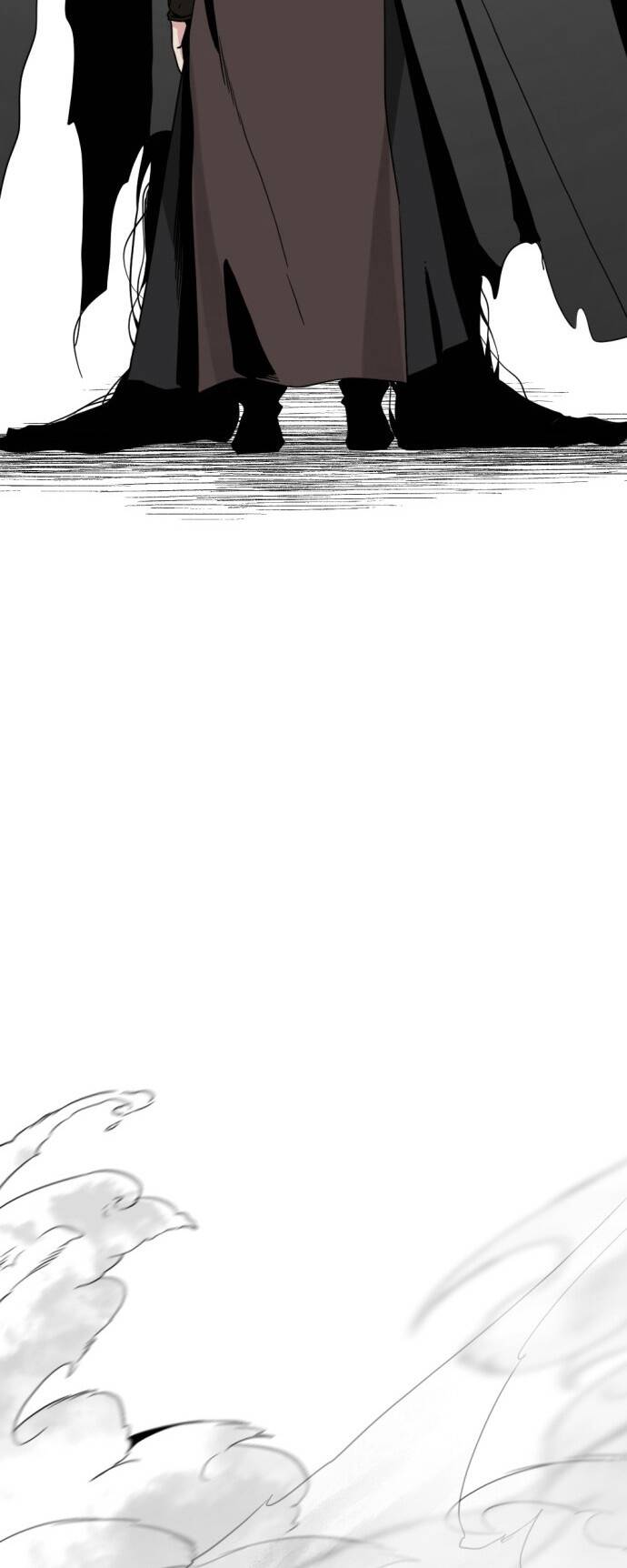 Kẻ giết anh hùng - Chapter 147 - Page 53