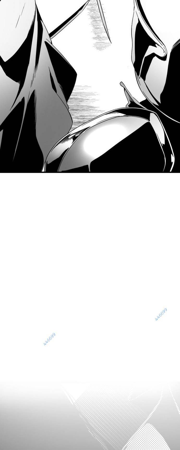 Kẻ giết anh hùng - Chapter 147 - Page 56