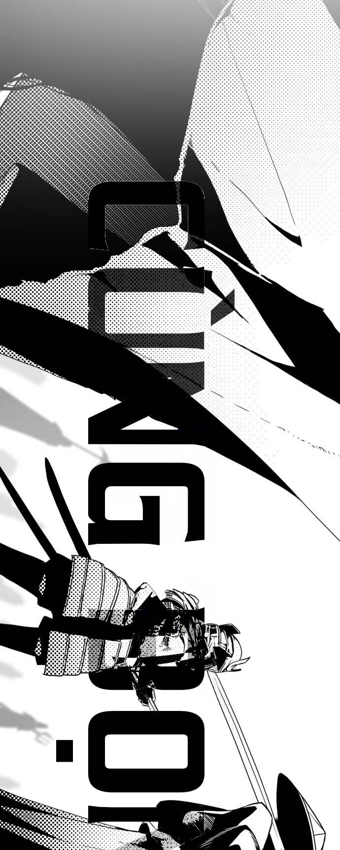 Kẻ giết anh hùng - Chapter 147 - Page 57