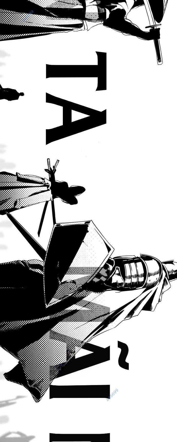 Kẻ giết anh hùng - Chapter 147 - Page 58