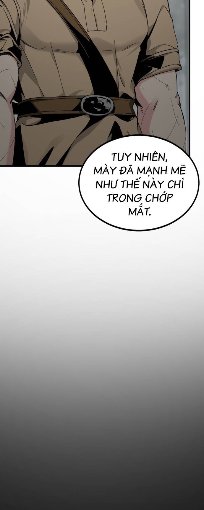 Kẻ giết anh hùng - Chapter 147 - Page 5