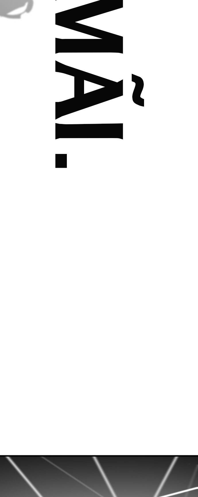 Kẻ giết anh hùng - Chapter 147 - Page 59