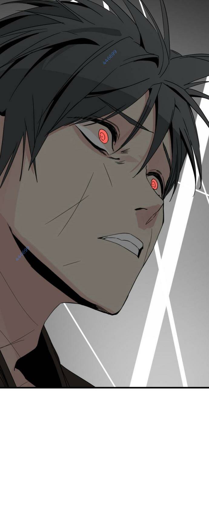 Kẻ giết anh hùng - Chapter 147 - Page 62