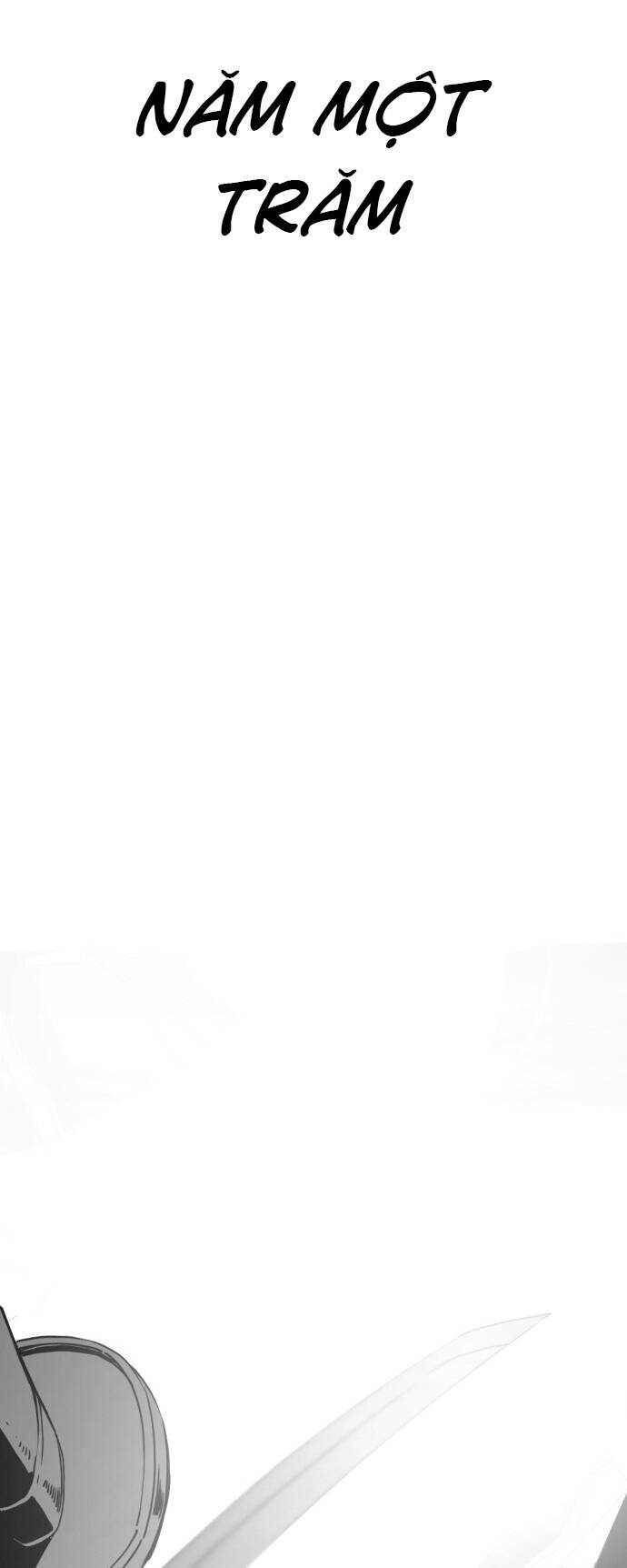 Kẻ giết anh hùng - Chapter 147 - Page 63