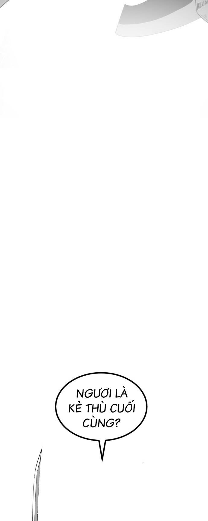 Kẻ giết anh hùng - Chapter 147 - Page 65