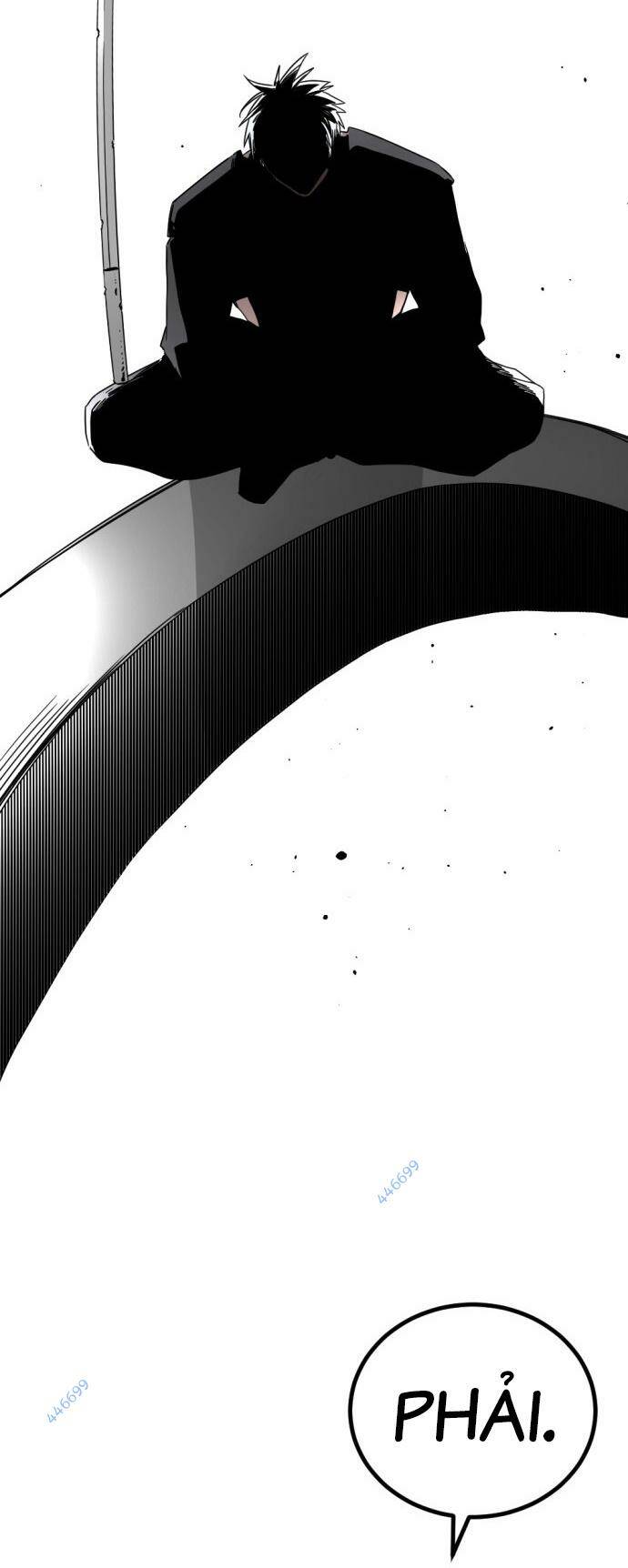 Kẻ giết anh hùng - Chapter 147 - Page 66