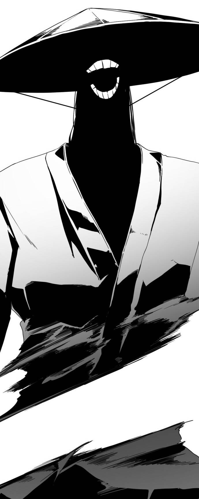 Kẻ giết anh hùng - Chapter 147 - Page 67