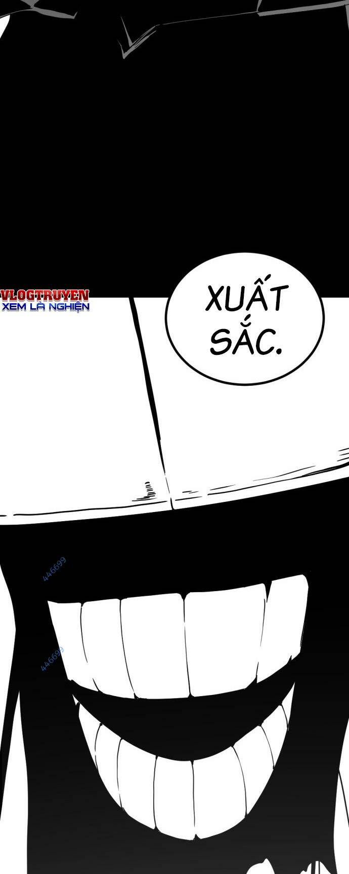 Kẻ giết anh hùng - Chapter 147 - Page 68