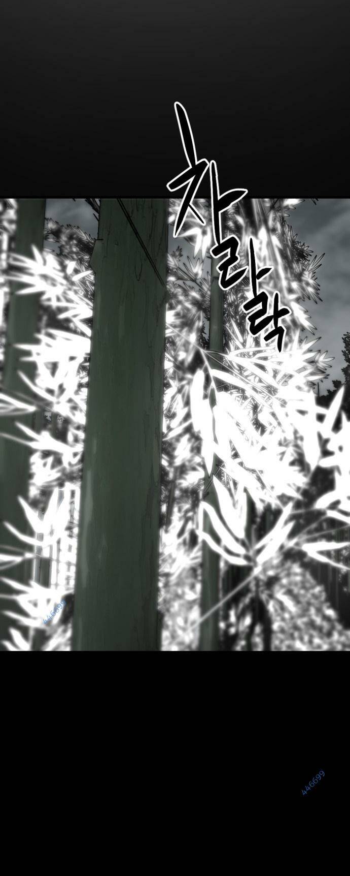 Kẻ giết anh hùng - Chapter 147 - Page 6