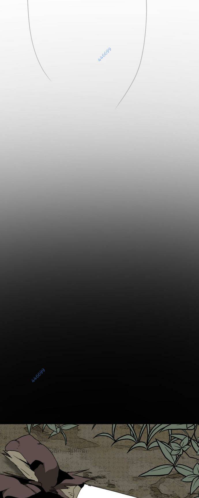 Kẻ giết anh hùng - Chapter 147 - Page 70