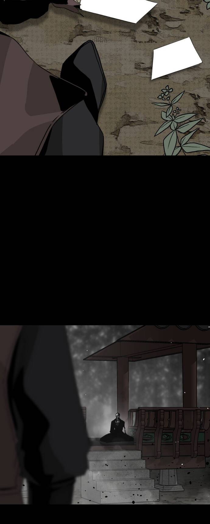 Kẻ giết anh hùng - Chapter 147 - Page 71