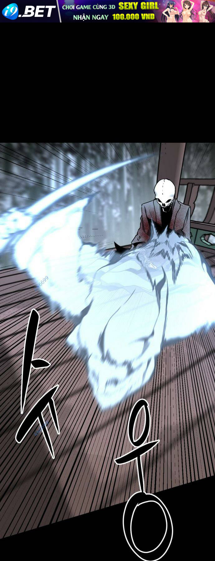 Kẻ giết anh hùng - Chapter 147 - Page 72