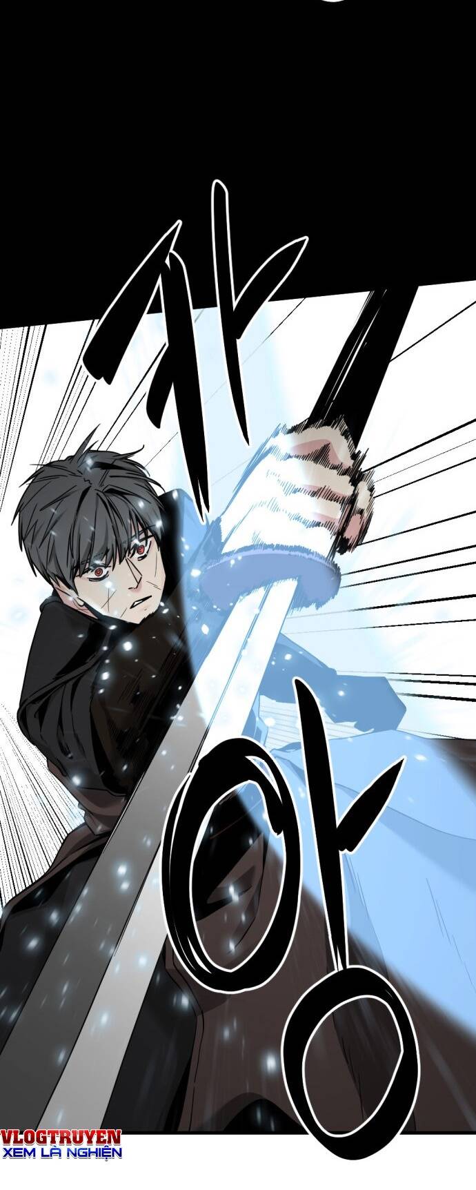 Kẻ giết anh hùng - Chapter 147 - Page 73