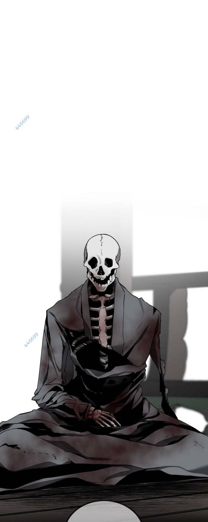 Kẻ giết anh hùng - Chapter 147 - Page 74