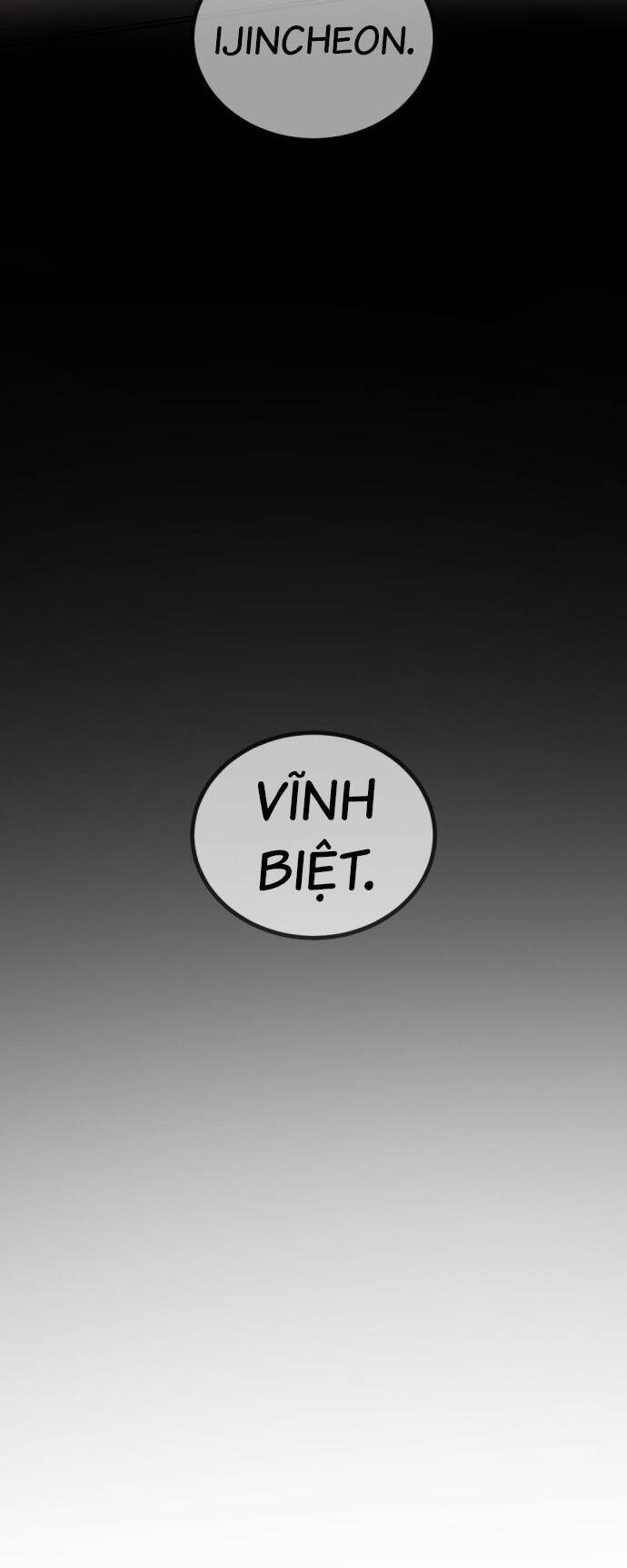 Kẻ giết anh hùng - Chapter 147 - Page 75