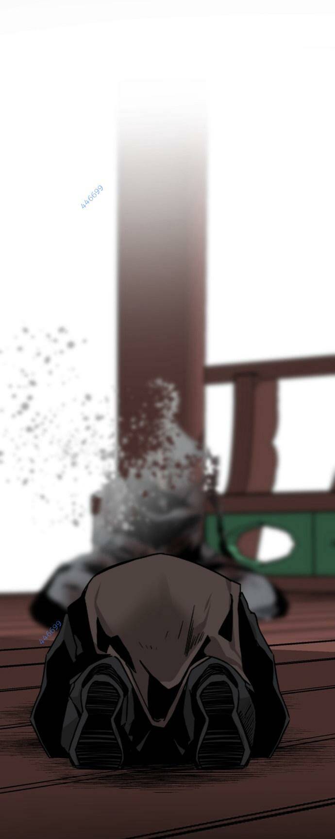 Kẻ giết anh hùng - Chapter 147 - Page 76