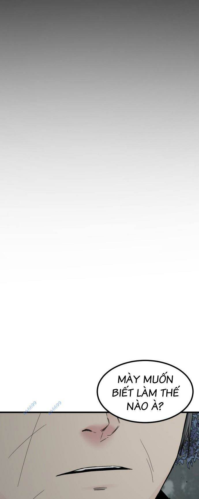 Kẻ giết anh hùng - Chapter 147 - Page 78