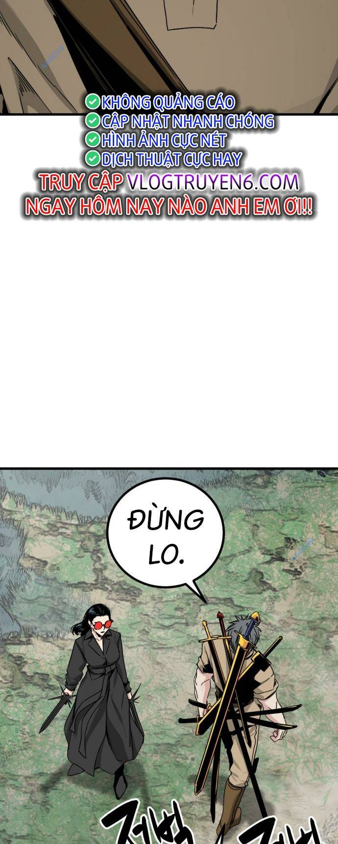 Kẻ giết anh hùng - Chapter 147 - Page 80