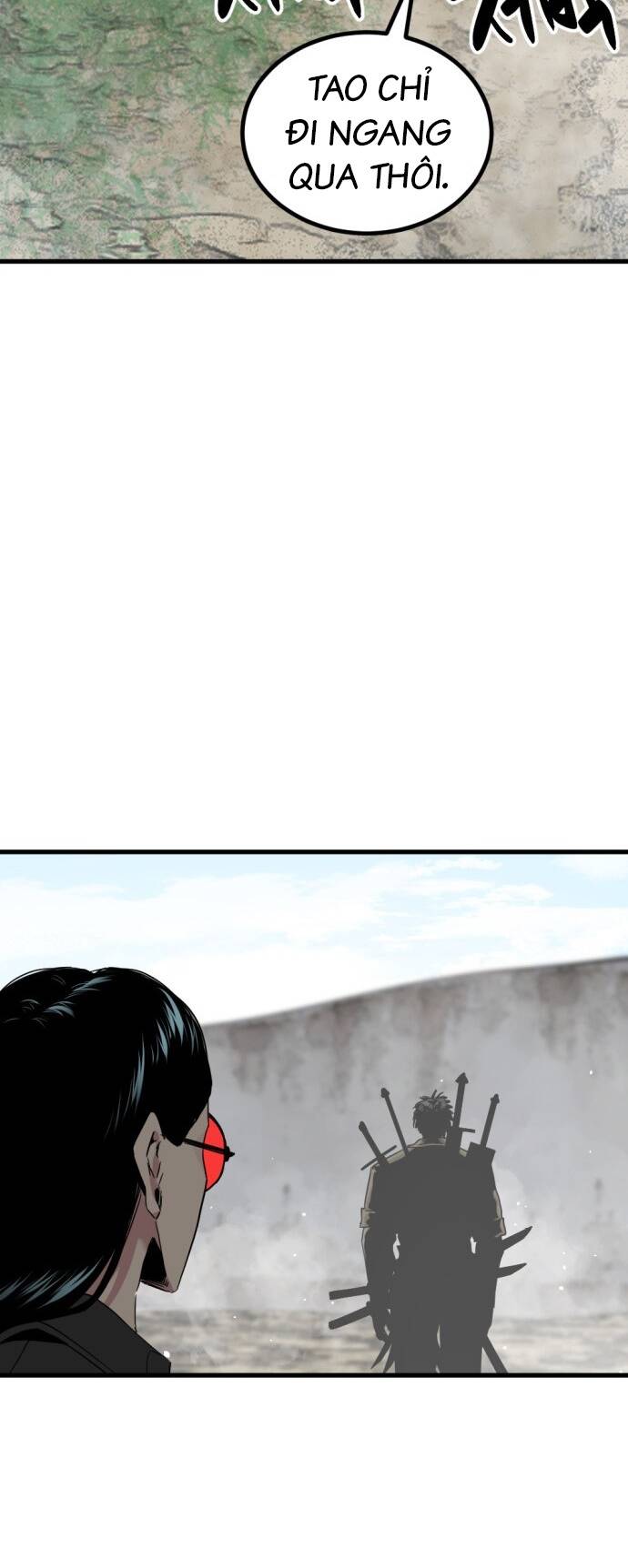 Kẻ giết anh hùng - Chapter 147 - Page 81