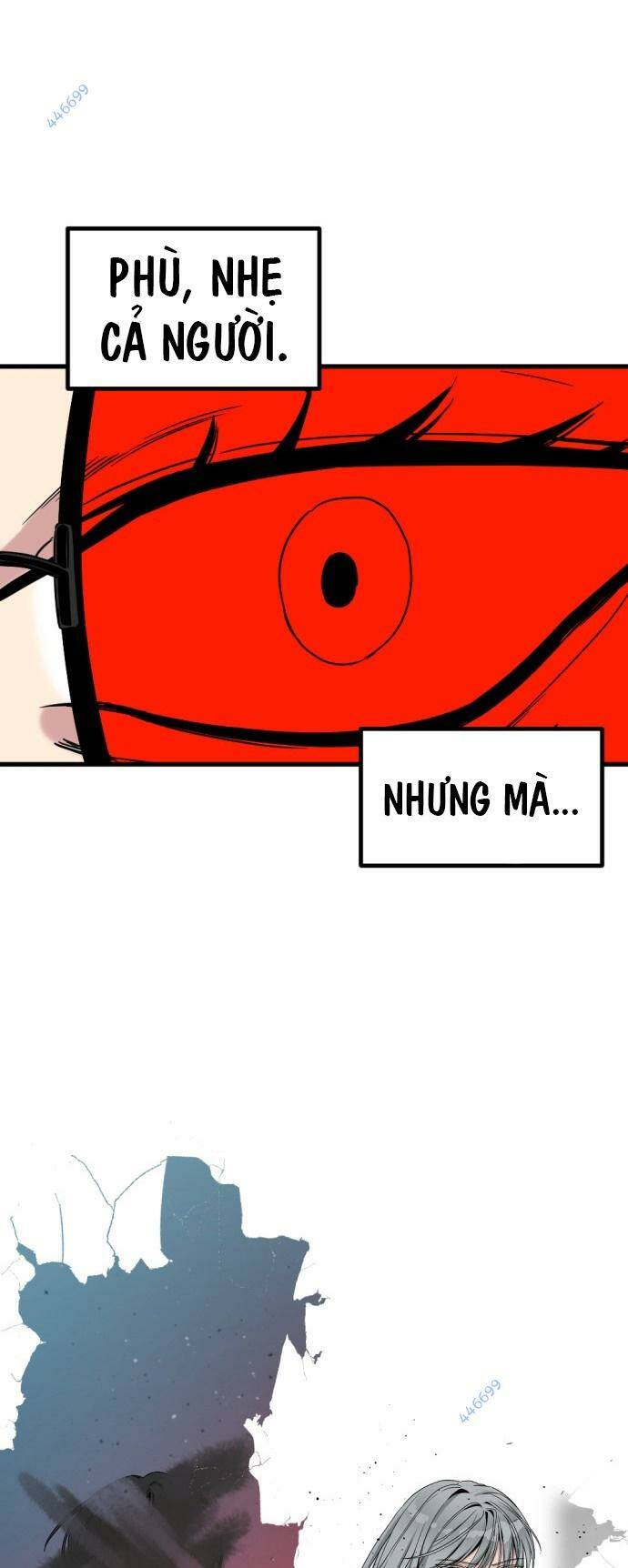 Kẻ giết anh hùng - Chapter 147 - Page 82