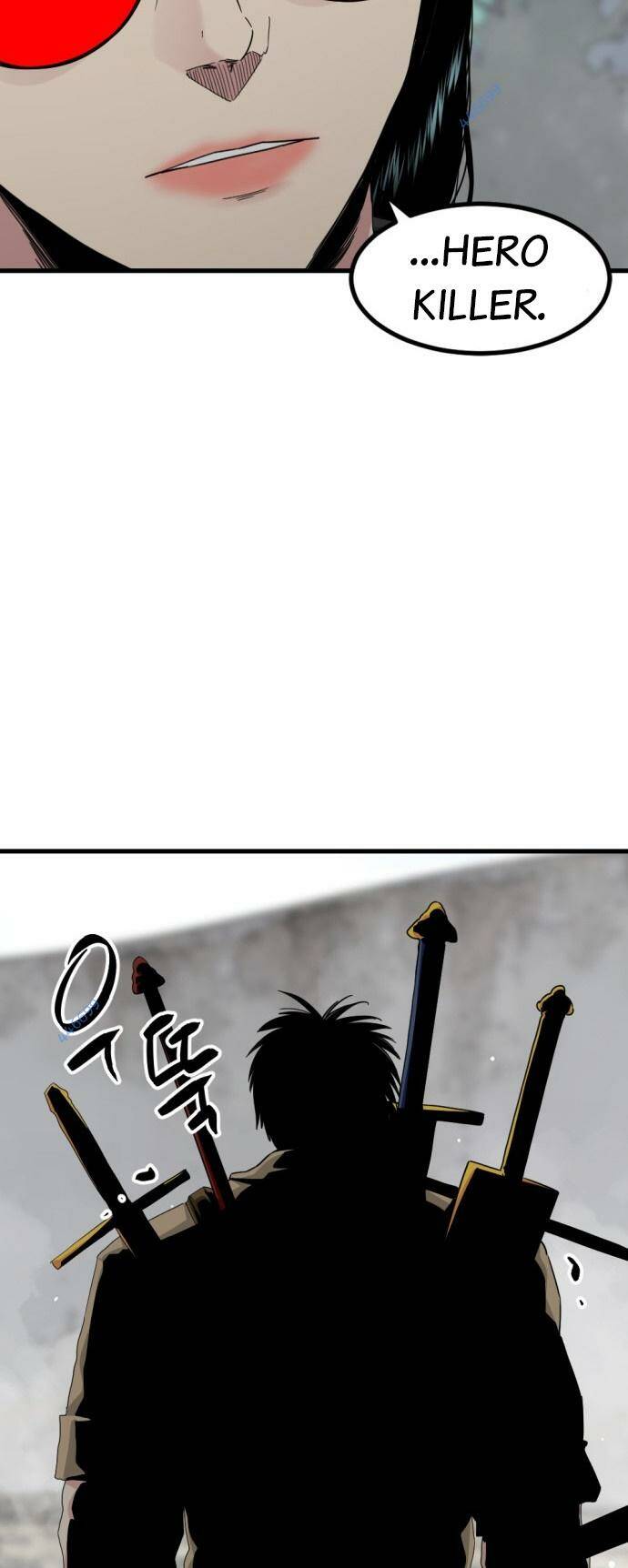 Kẻ giết anh hùng - Chapter 147 - Page 84