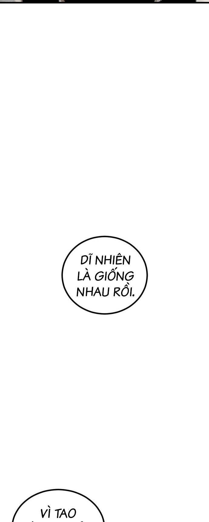 Kẻ giết anh hùng - Chapter 147 - Page 85