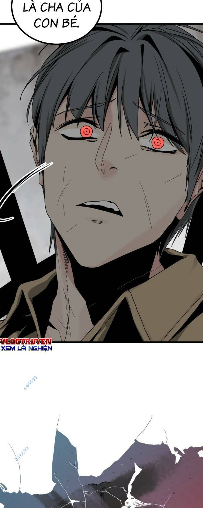 Kẻ giết anh hùng - Chapter 147 - Page 86