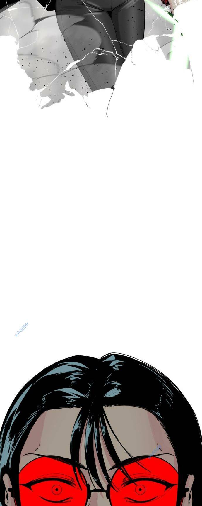 Kẻ giết anh hùng - Chapter 147 - Page 88