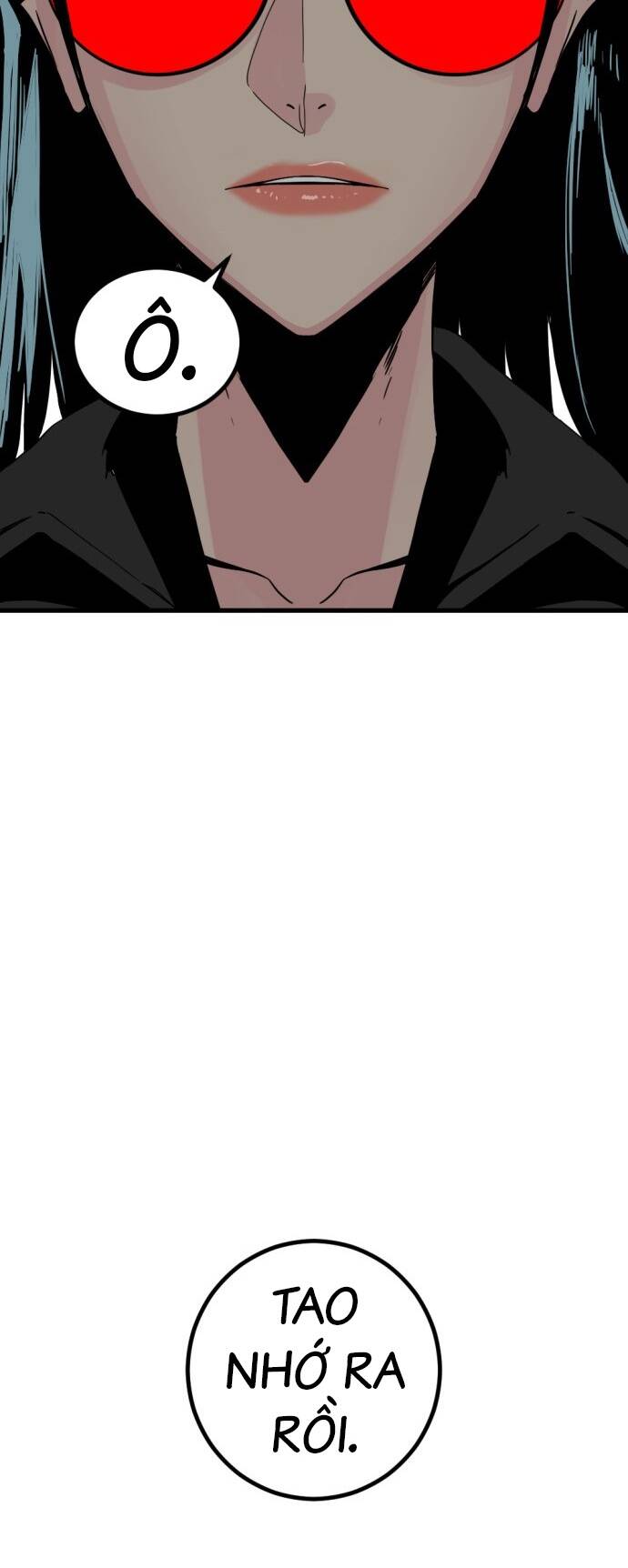 Kẻ giết anh hùng - Chapter 147 - Page 89