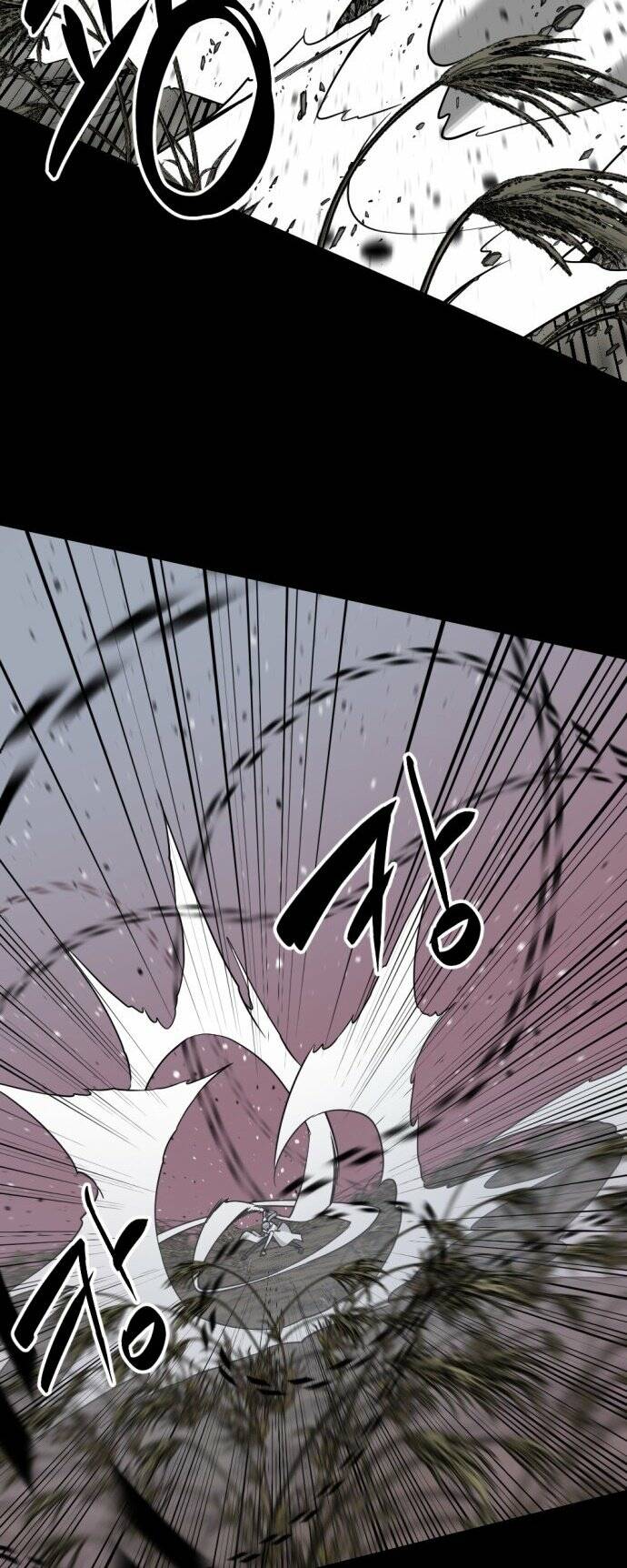 Kẻ giết anh hùng - Chapter 148 - Page 9