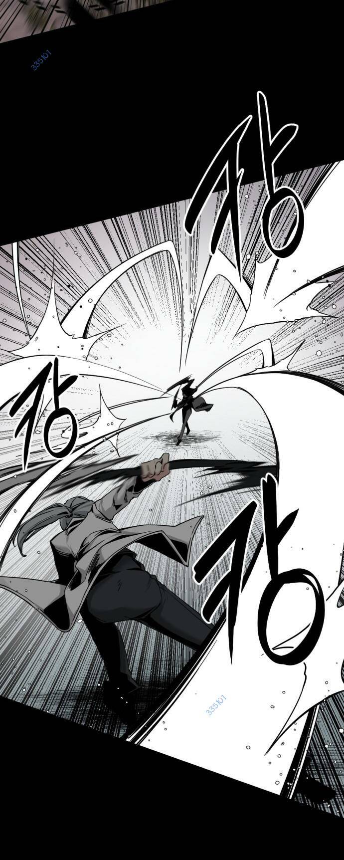 Kẻ giết anh hùng - Chapter 148 - Page 10