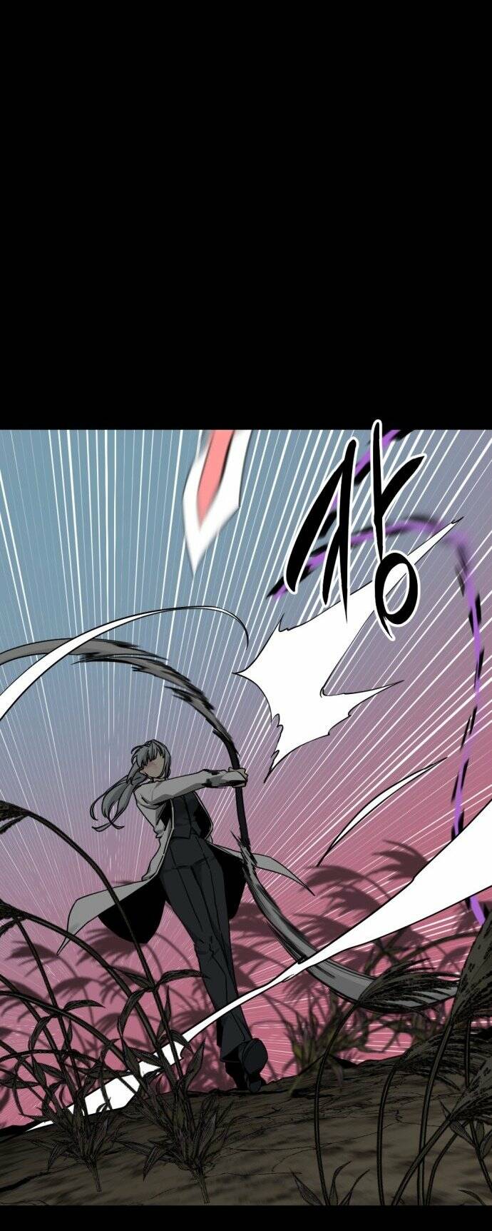 Kẻ giết anh hùng - Chapter 148 - Page 11