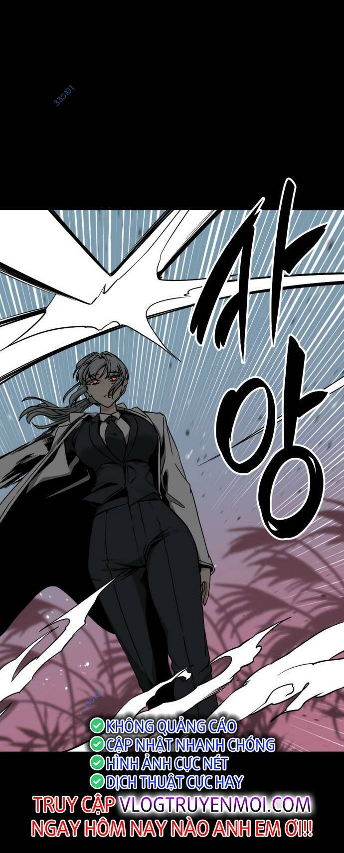 Kẻ giết anh hùng - Chapter 148 - Page 12