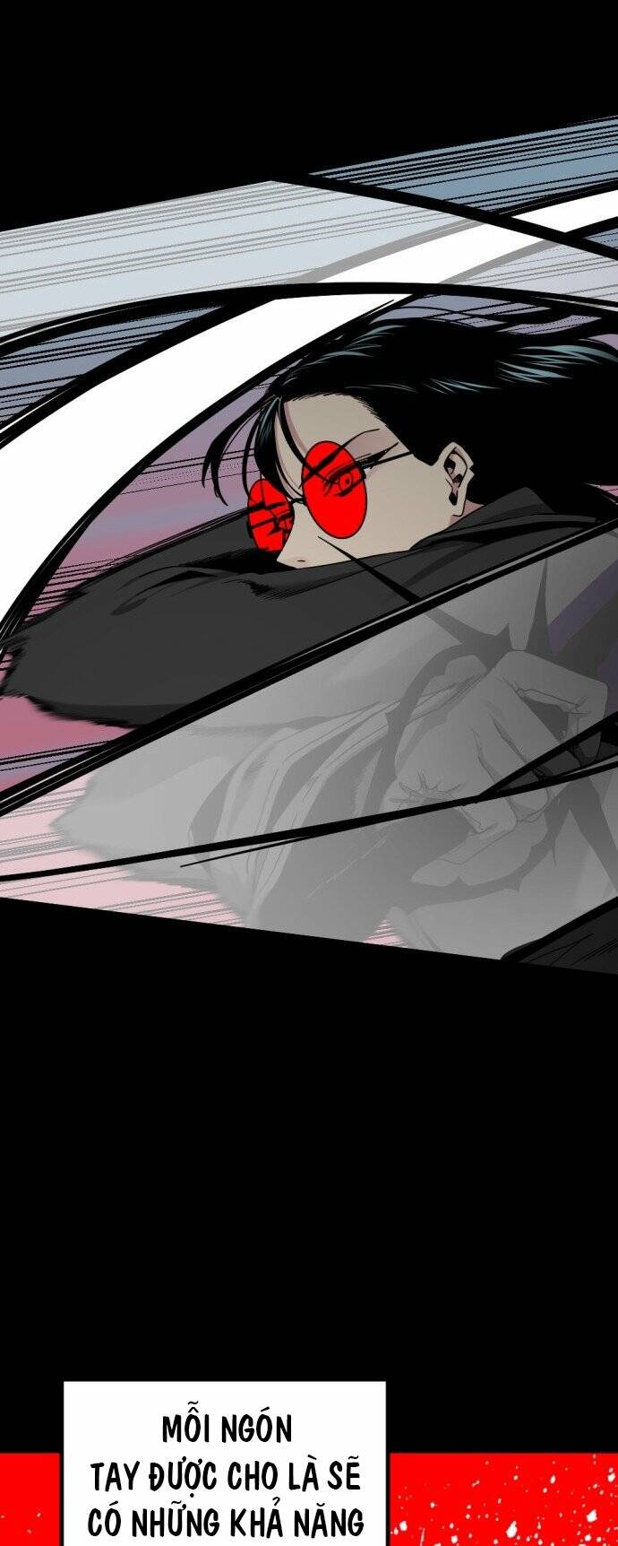 Kẻ giết anh hùng - Chapter 148 - Page 13