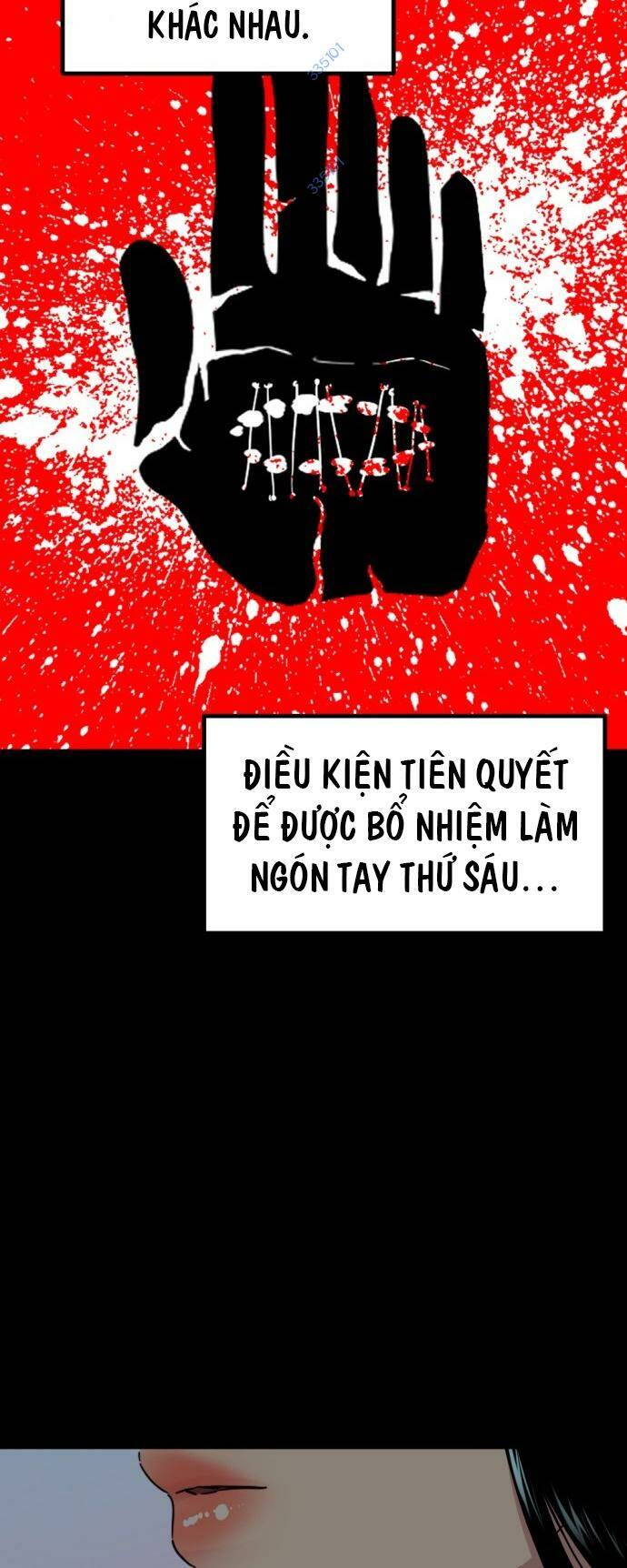 Kẻ giết anh hùng - Chapter 148 - Page 14