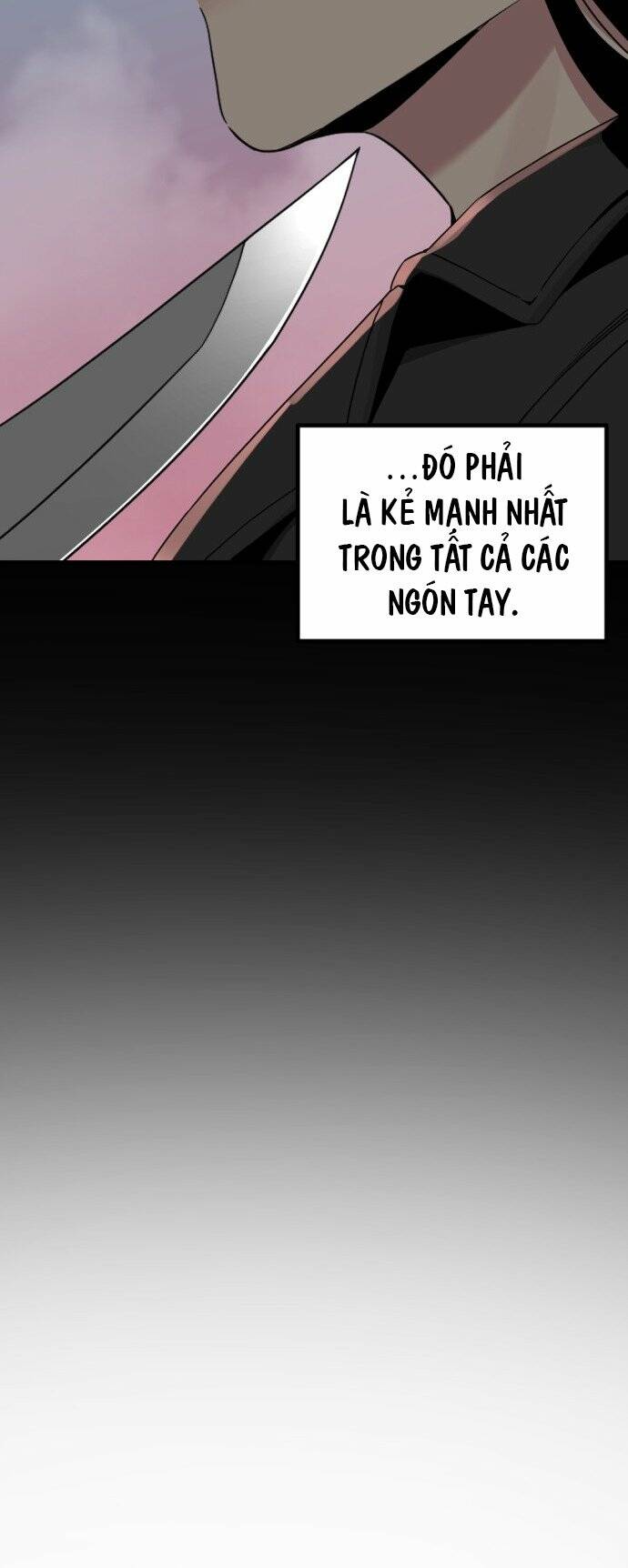 Kẻ giết anh hùng - Chapter 148 - Page 15