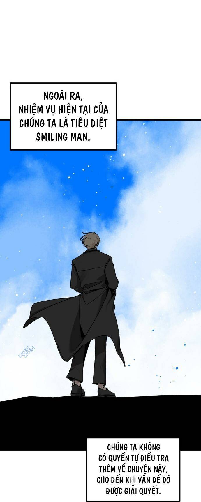 Kẻ giết anh hùng - Chapter 148 - Page 18