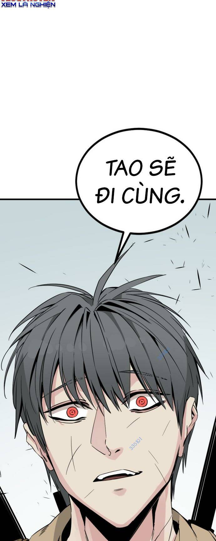 Kẻ giết anh hùng - Chapter 148 - Page 20