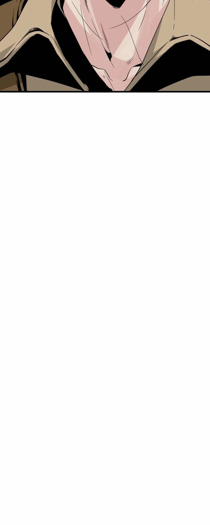 Kẻ giết anh hùng - Chapter 148 - Page 21