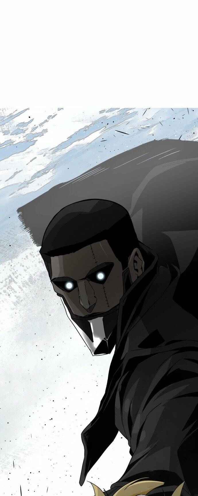 Kẻ giết anh hùng - Chapter 148 - Page 23