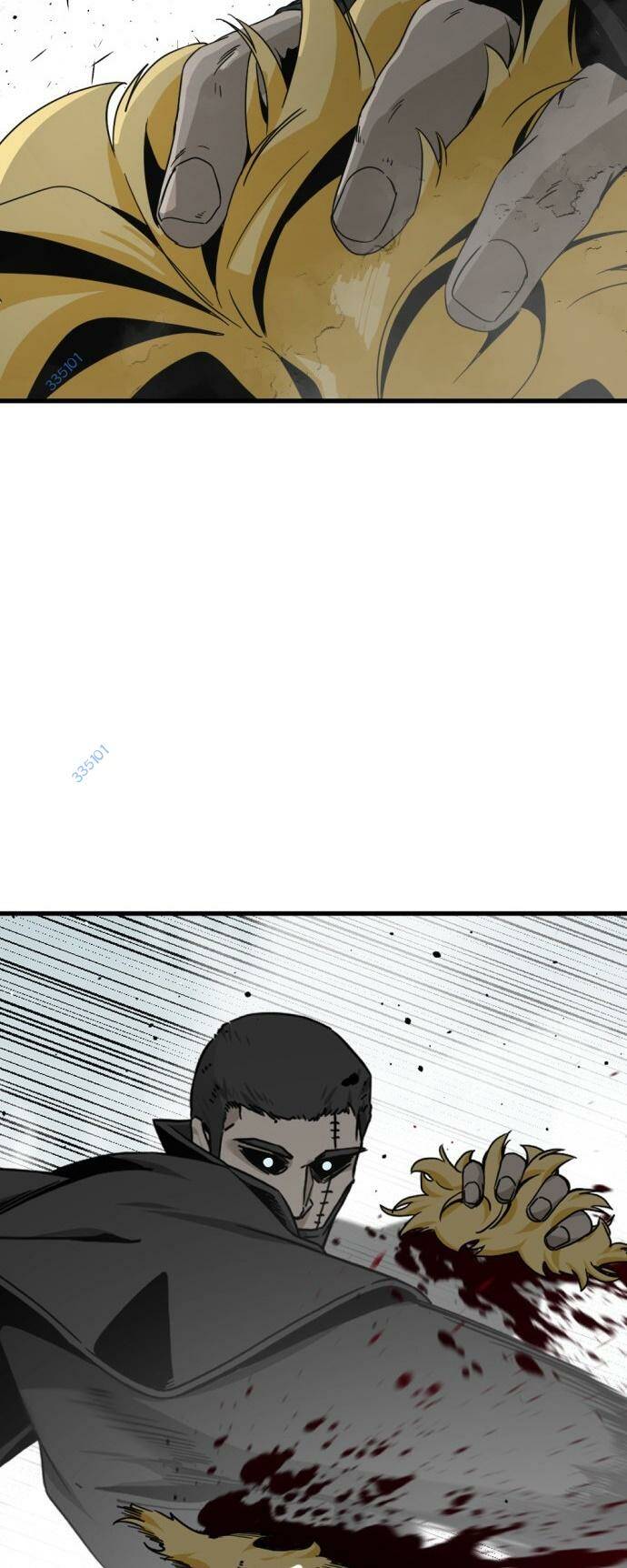 Kẻ giết anh hùng - Chapter 148 - Page 24