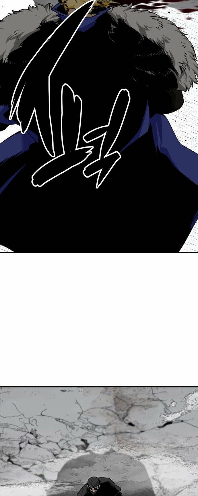 Kẻ giết anh hùng - Chapter 148 - Page 25