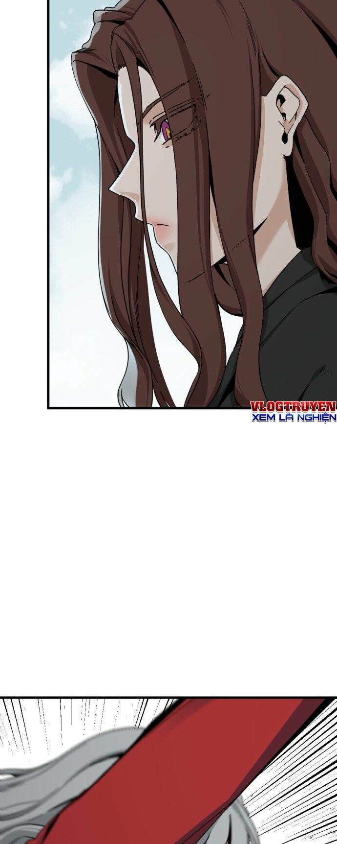 Kẻ giết anh hùng - Chapter 148 - Page 27