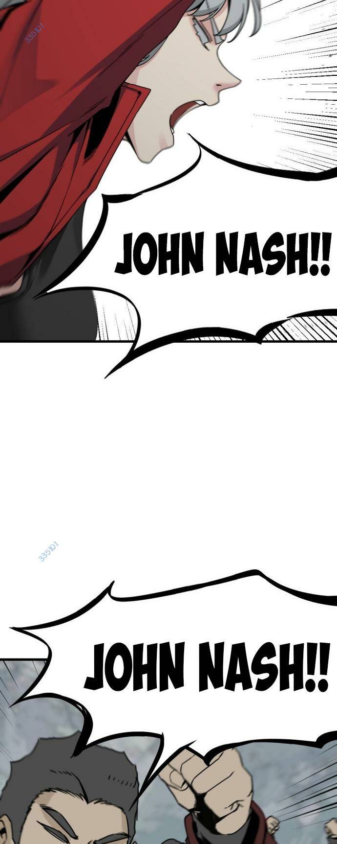 Kẻ giết anh hùng - Chapter 148 - Page 28