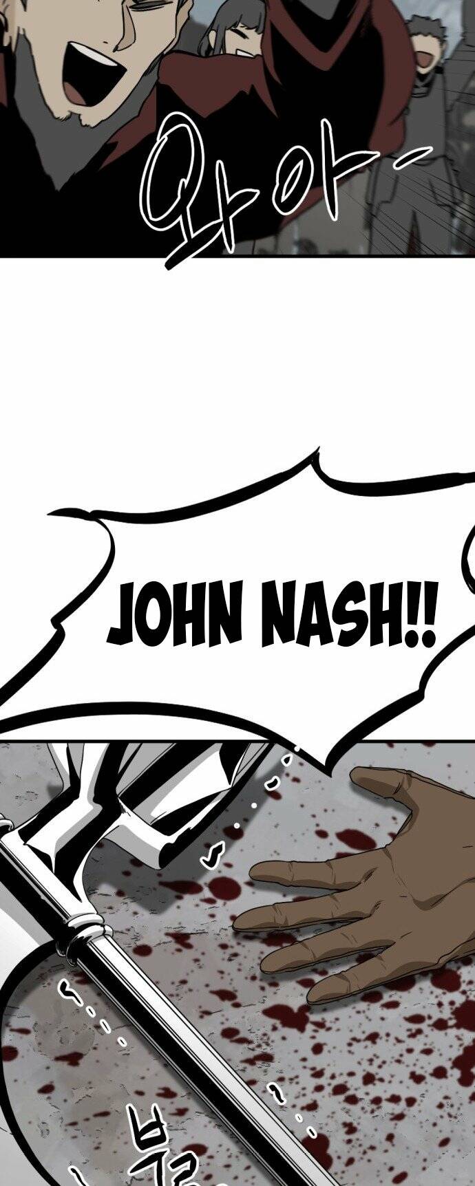 Kẻ giết anh hùng - Chapter 148 - Page 29