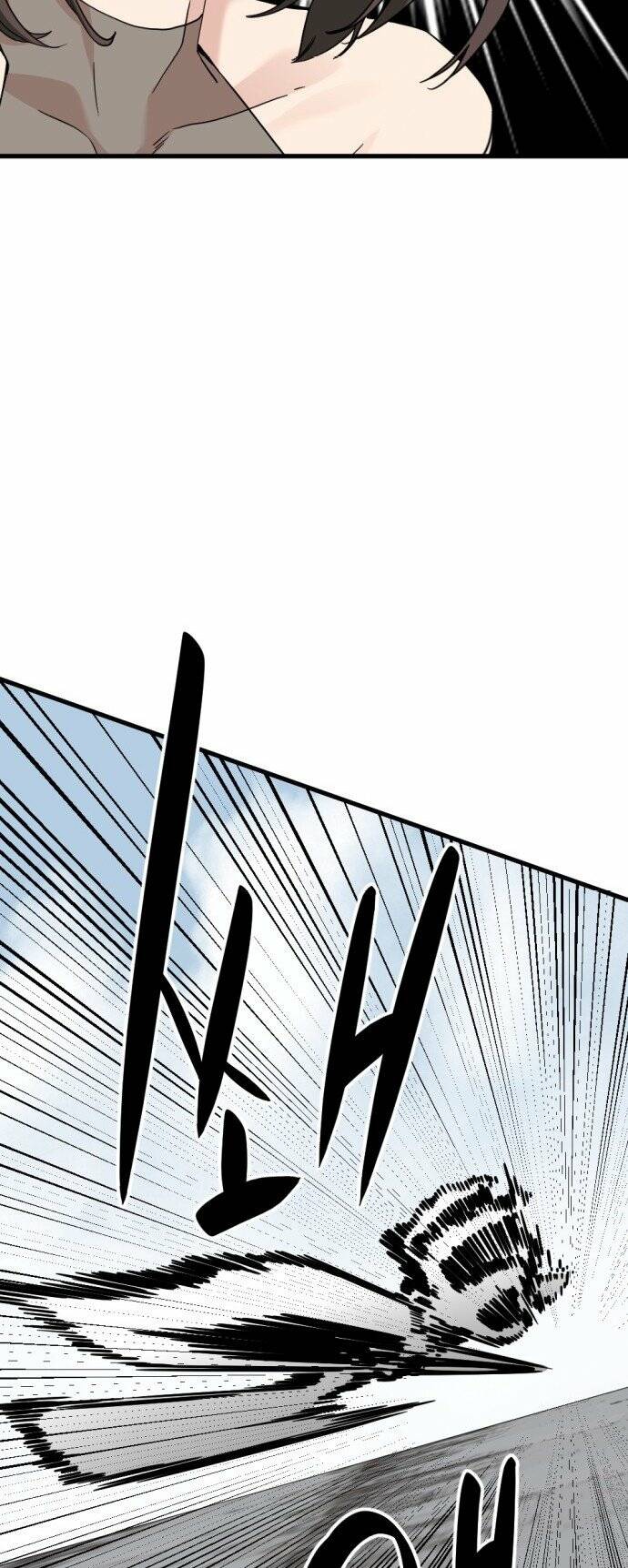 Kẻ giết anh hùng - Chapter 148 - Page 31