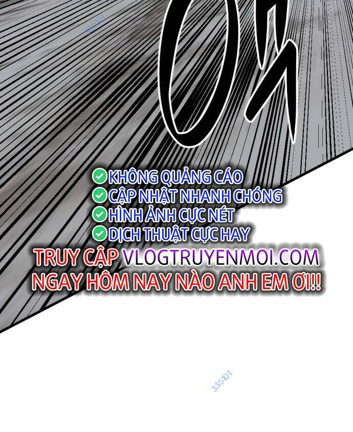 Kẻ giết anh hùng - Chapter 148 - Page 32